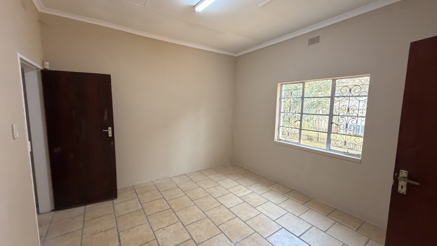 Commercial Property for Sale in Brits North West
